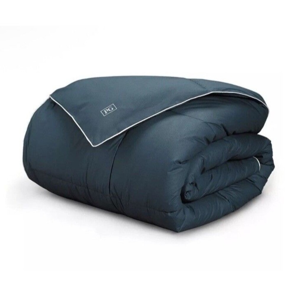Cal-King/King Pillow Guy All Season Down Alternative Comforter